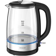 SENCOR SWK 7400BK 